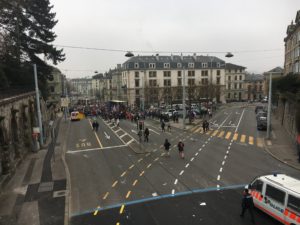 Rue de l&rsquo;Athénée 4