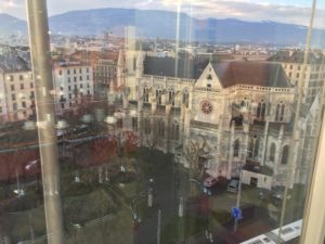Boulevard James-Fazy 2015-03-27_07-34-11