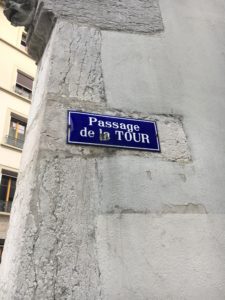 Boulevard du Pont-D&rsquo;arve 2016-12-18_15-57-31
