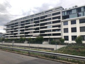 Chemin François-Furet 2018-08-31_15-58-44