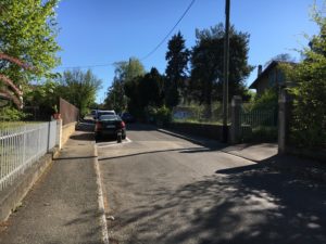 Chemin J-Ph de Sauvage 2017-04-18_10-01-21