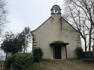 Chemin de Châteauvieux 2018-12-15_15-38-29