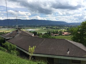 Chemin des Côtes d&rsquo;Enfer 2015-05-30_15-07-56