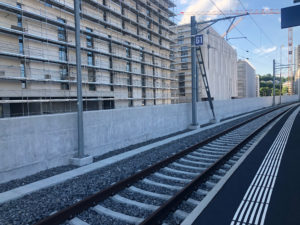 Chemin des Mérinos 2019-05-26_18-37-39