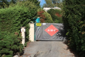 Chemin du Nant d&rsquo;Argent 2018-09-23_15-49-22