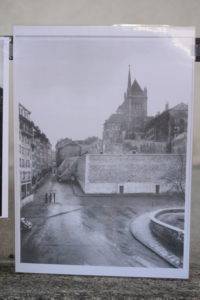 Genève-Abri de la Madeleine-2011-11