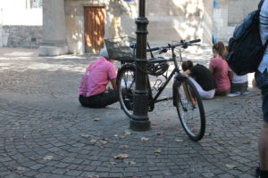 Genève-Abri de la Madeleine-2011-13