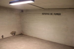 Genève-Abri de la Madeleine-2011-20