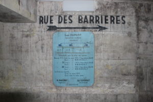 Genève-Abri de la Madeleine-2011-31