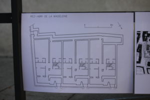 Genève-Abri de la Madeleine-2011-7