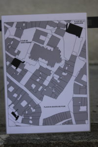 Genève-Abri de la Madeleine-2011-8
