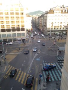 Genève, Alpes rue des 2014-05-16_20-03-43