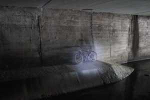 Genève-Canal de l&rsquo;aire-2011JDP-15