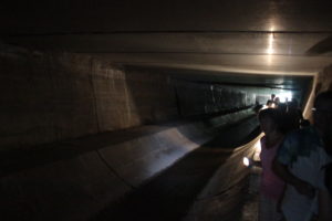 Genève-Canal de l&rsquo;aire-2011JDP-18