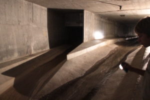 Genève-Canal de l&rsquo;aire-2011JDP-22