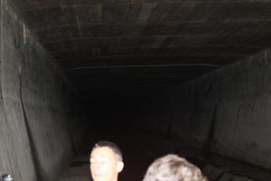 Genève-Canal de l&rsquo;aire-2011JDP-25