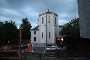IMG_0374