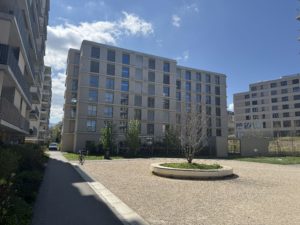 IMG_8622