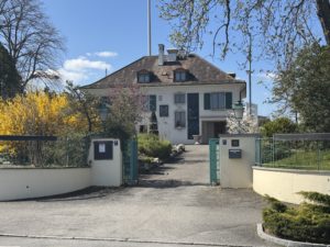 IMG_8630