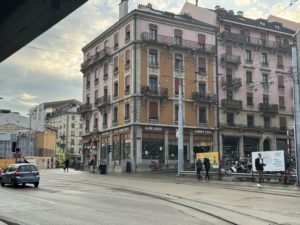 IMG_8649