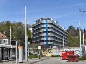 IMG_8766