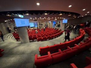 IMG_8773
