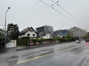 IMG_8853