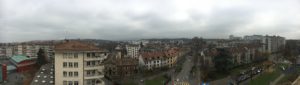 Place d&rsquo;Armes 2016-12-07_13-23-12