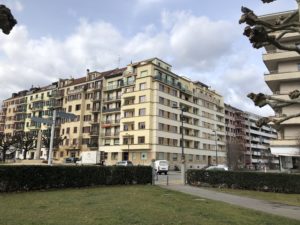 Place d&rsquo;Armes 2019-02-09_13-21-31