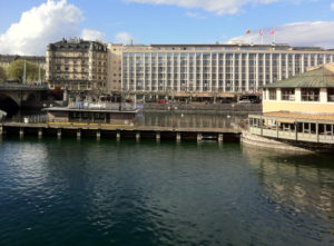 Place de l&rsquo;Île 2012-04-11_17-31-22