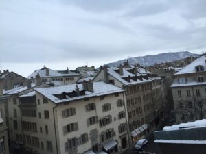 Place du Bourg de Four 2016-01-17_08-55-41