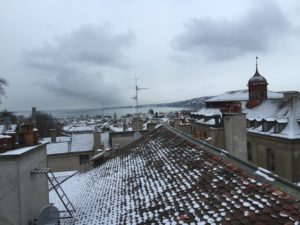 Place du Bourg de Four 2016-01-17_08-56-47