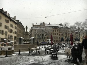 Place du Bourg de Four 2016-02-12_15-31-00