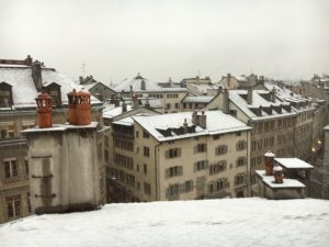 Place du Bourg de Four 2016-02-12_15-40-31