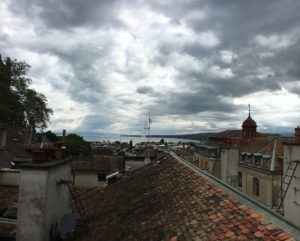 Place du Bourg de Four 2016-06-11_09-56-47
