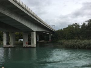 Pont d&rsquo;Aigues-Vertes 2016-09-17_12-14-52