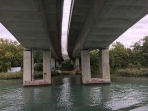 Pont d&rsquo;Aigues-Vertes 2016-09-17_12-14-59
