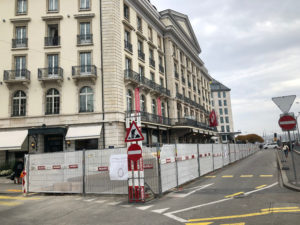 Pont des Bergues 2018-11-10_10-21-31