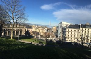 Promenade de l&rsquo;Observatoire 2015-01-12_14-00-54