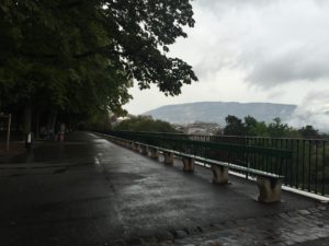 Promenade de la Treille 2015-08-09_17-13-03