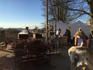 Promenade de la Treille 2015-12-12_15-27-02