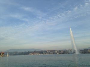 Quai du Mont-Blanc 2015-11-13_15-43-17