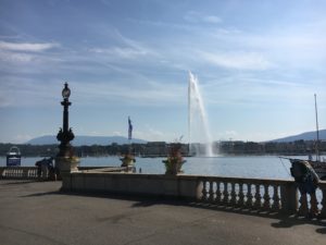 Quai du Mont-Blanc 2016-09-11_12-11-49