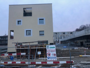 Route d&rsquo;Aire-la-Ville 2018-12-15_16-29-54