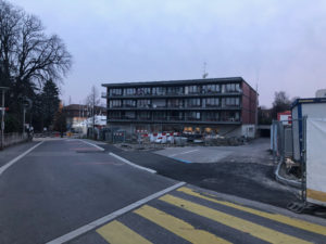 Route d&rsquo;Aire-la-Ville 2018-12-15_16-30-14