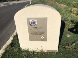 Route de Chancy 2018-08-26_18-00-55