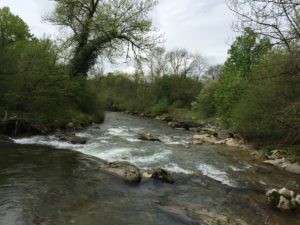 Route de l&rsquo;Allondon 2015-04-26_12-02-59