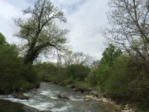 Route de l&rsquo;Allondon 2015-04-26_12-03-01