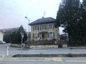 Route de la Gare de Satigny 2018-12-15_16-18-54