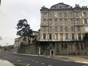 Rue Beauregard 2018-12-27_10-55-03